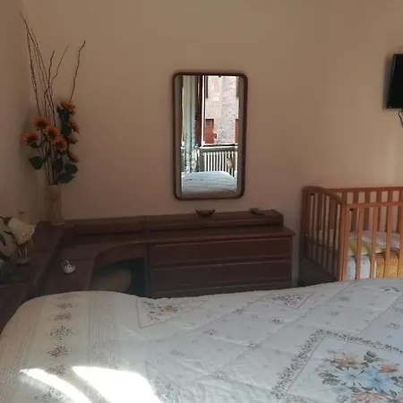 La Terrazza