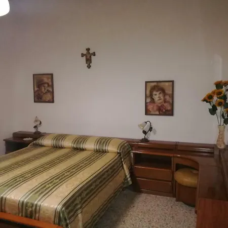 La Terrazza * 키우시